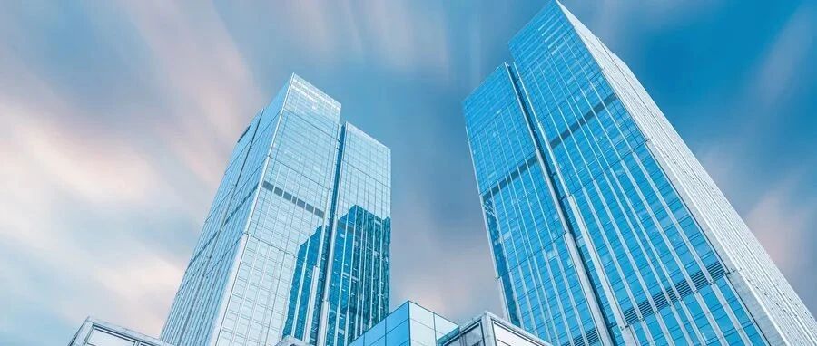 重组IT以实现生产力最大化的6种方法