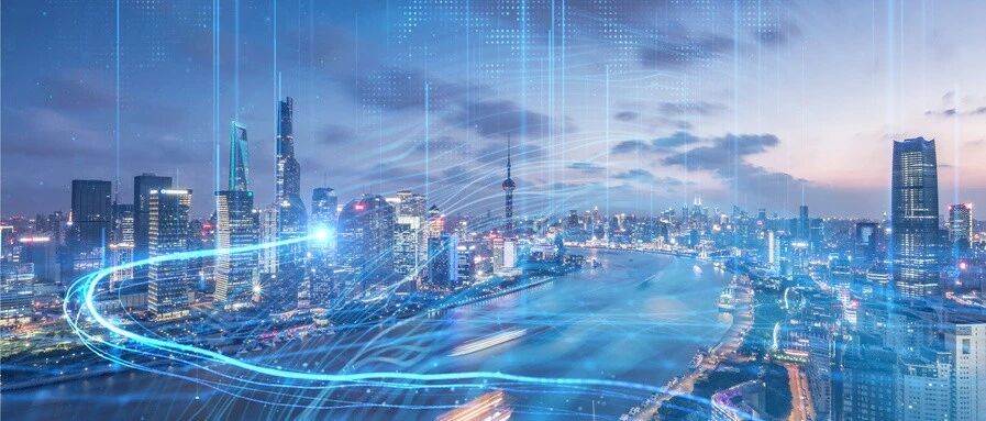 运输和物流行业人工智能和自动化的用例