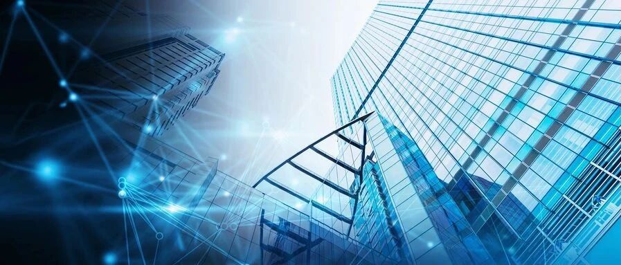 业务与IT部门成功进行协同工作的秘诀