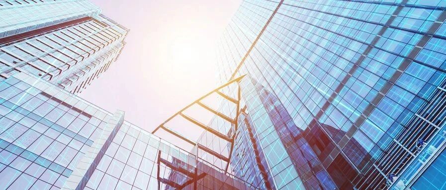 GE Digital的首席技术官论数据和人工智能在数字孪生应用中发挥的作用