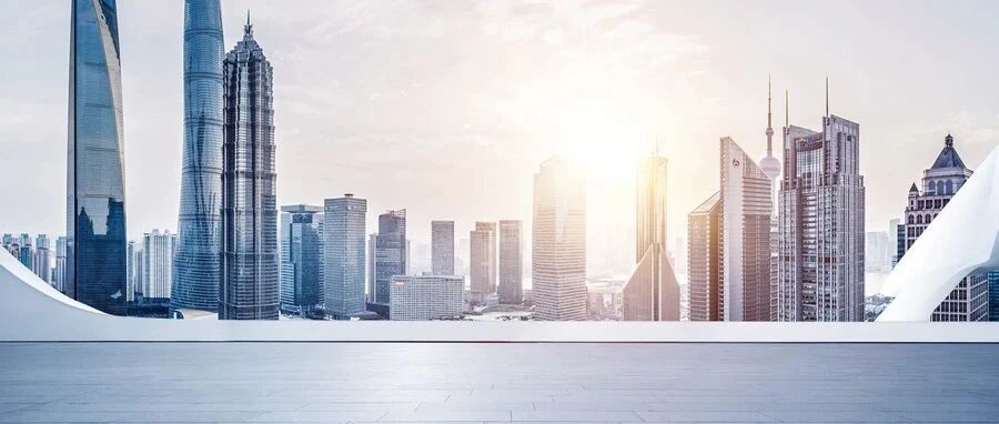 人工智能能否帮助金融行业有效应对勒索软件？