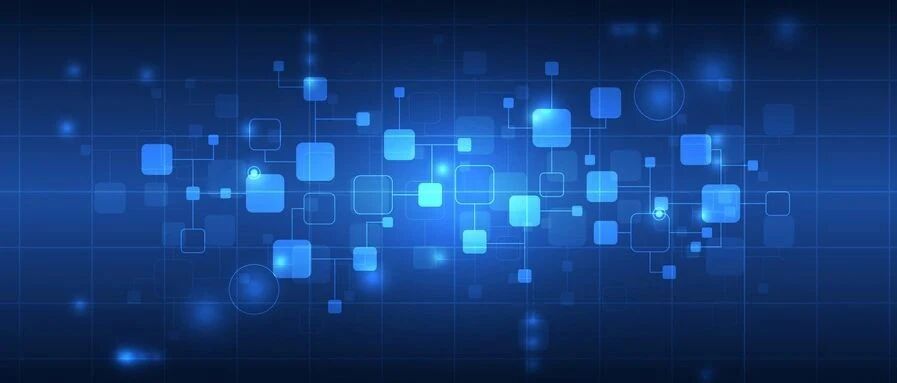 成功抵御DDoS的七个要素