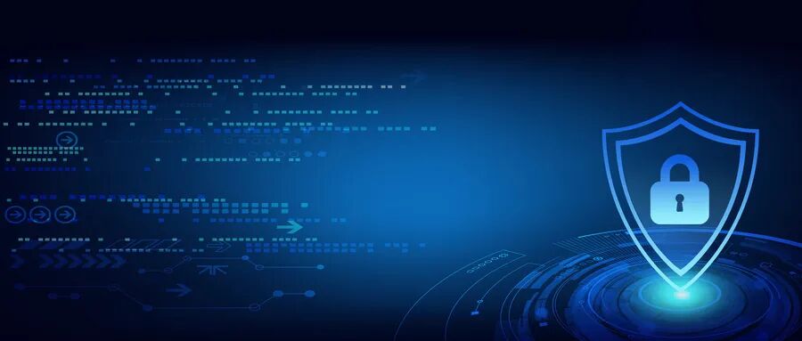 2021年对网络安全技能需求最大的10个领域