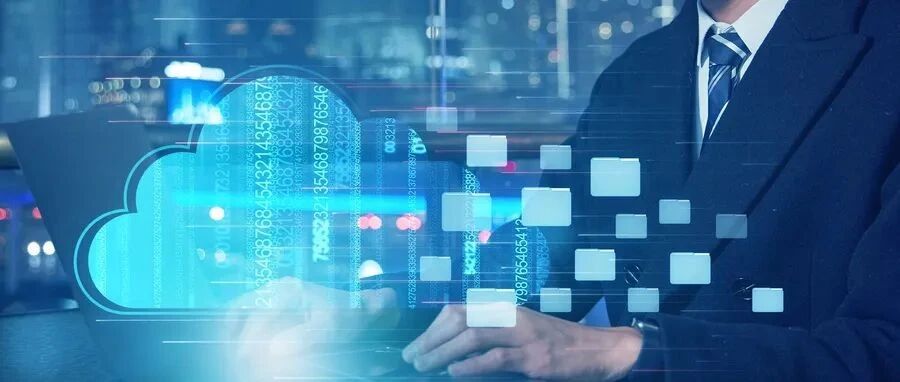 Target公司CIO：技术太重要了，不能外包