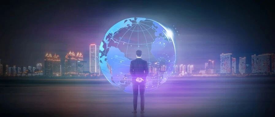 组织让怀疑论者加入数字化转型的6种办法