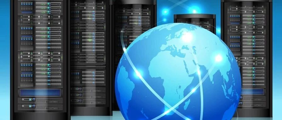 数据中心在支持5G的世界中的角色不断演变