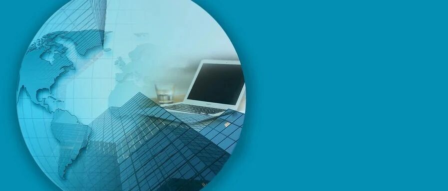 87%的机器学习项目失败的十大原因