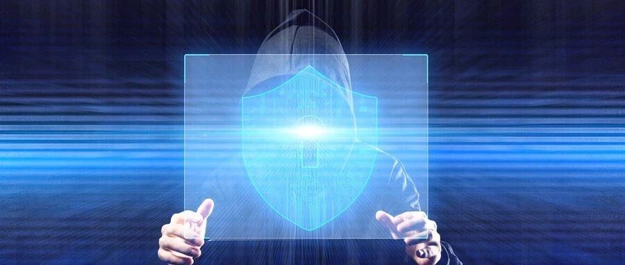 成功的首席信息安全官的特征及其经验