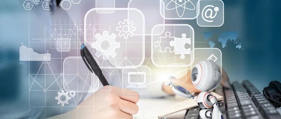 中移资本领投 紫光云完成6亿元融资 发力政企行业市场