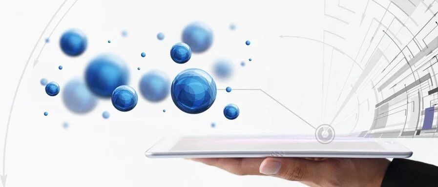 企业现在需要采用的三大数据连续性技术