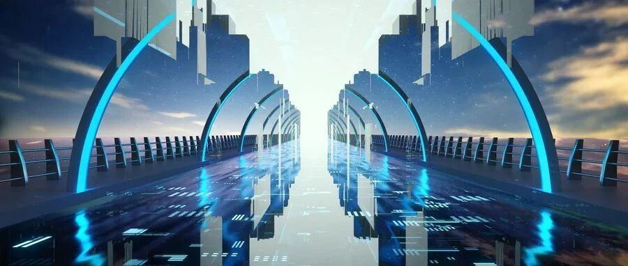 数字孪生技术如何改变建筑资产生命周期