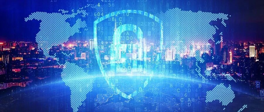 如何避免成为勒索软件的下一个受害者