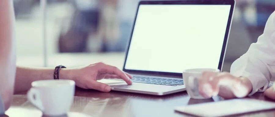 美国商界领袖谈未来的工作方式