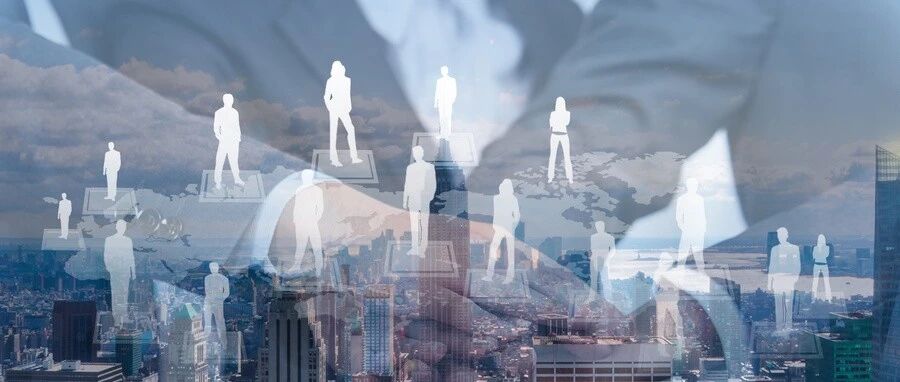 企业领导者高估自己的领导能力的10个迹象