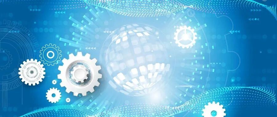 AR/VR在制造业数字化转型中的作用