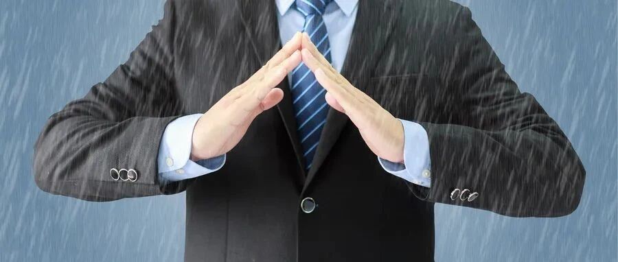 安全专家指南：如何在90天内提高网络安全