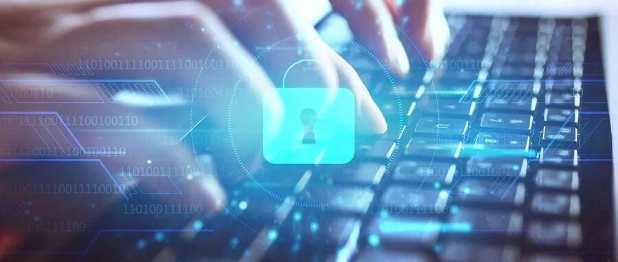 曾成功入侵多家知名大型企业和机构的REvil勒索软件组织又卷土重来