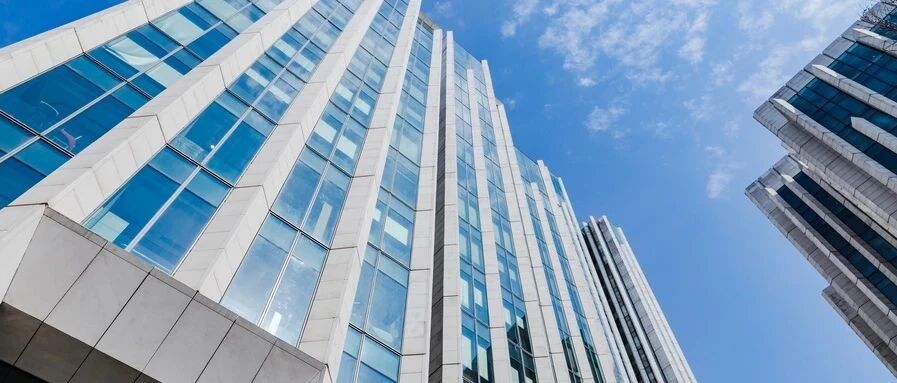 277亿美元！云计算巨头Salesforce同意收购Slack