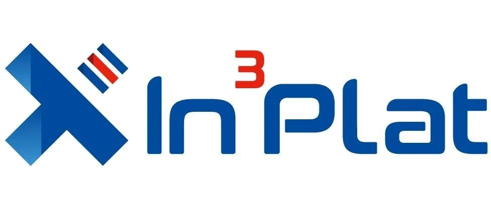 宝信软件：勇立工业互联网潮头