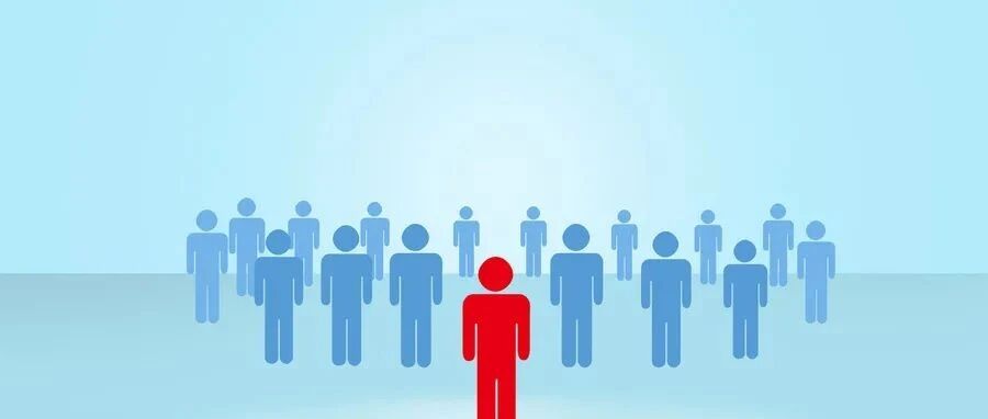 2022年技术领域的发展趋势：数字化转型、云计算和人才竞争