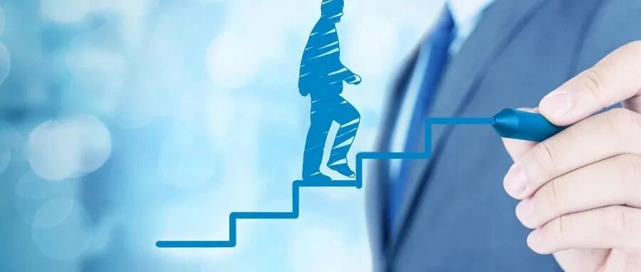 CIO实现高效IT团队的实用指南