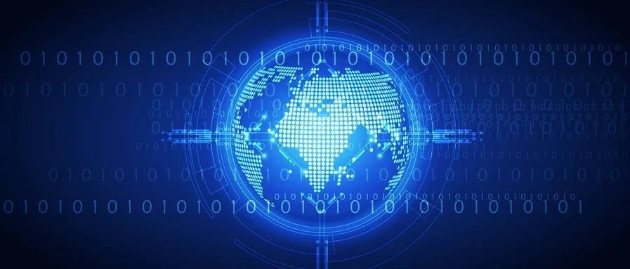 5G、行为分析和网络安全：2021年企业最主要的技术考虑