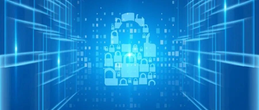 供应链攻击事件告诉我们，为什么应该警惕第三方供应商