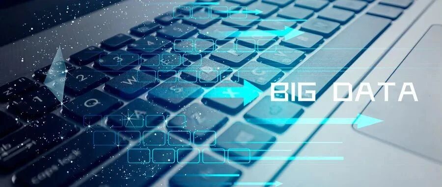 2022年数字化转型的注意事项