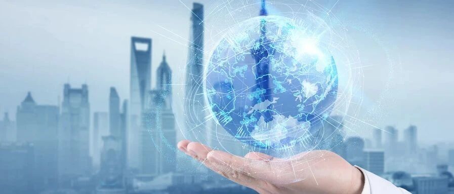 IT领导者成功进行数字化转型的五个步骤