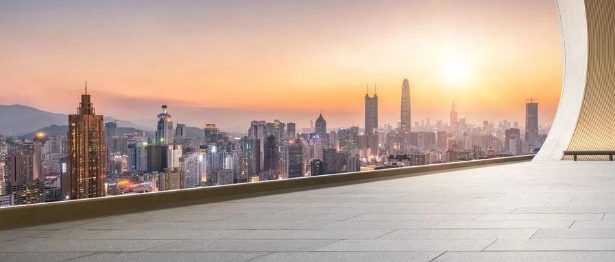 从冠状病毒危机中学到的八个重要IT经验教训