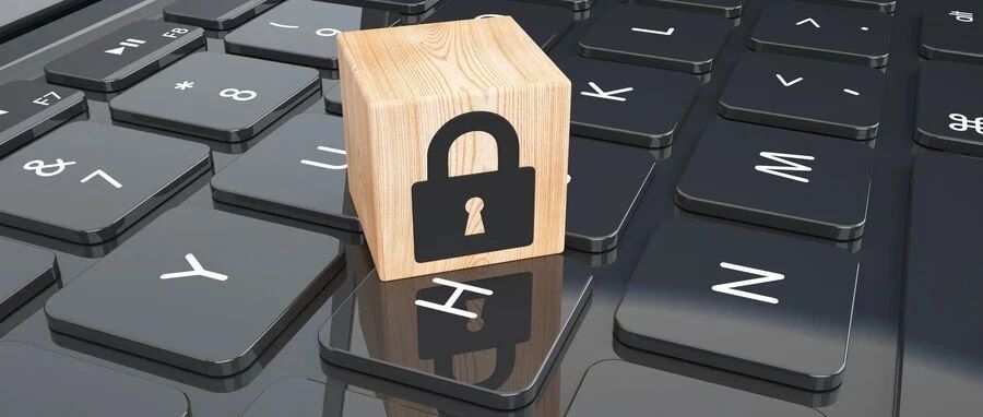 从勒索软件攻击中成功恢复备份的8个步骤