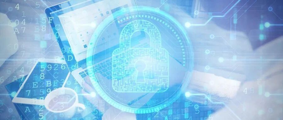 遭遇勒索软件而产生的7大意外损失