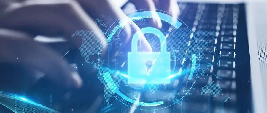 密码面临的风险和无秘密技术背后的真相