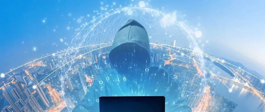 为了避免网络攻击，企业需要了解黑客的思维