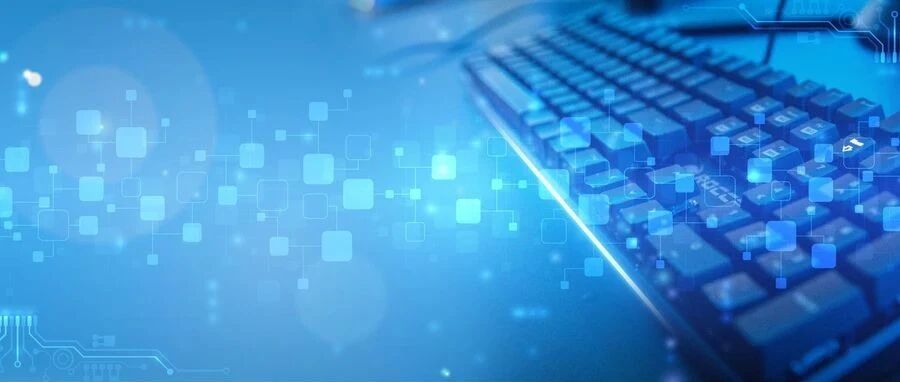 2021年的7大商业智能趋势