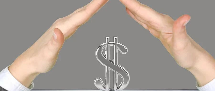 为什么金融部门的勒索软件攻击准备好应对措施至关重要