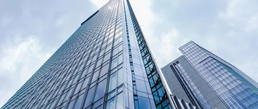 启动一个成功的数据策略的4个技巧