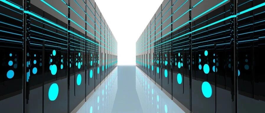 提高数据中心运营弹性的七个要点