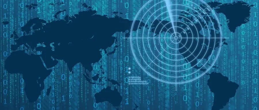 科技有国界：数十家科技巨头断供俄罗斯 自主可控才是强国之道