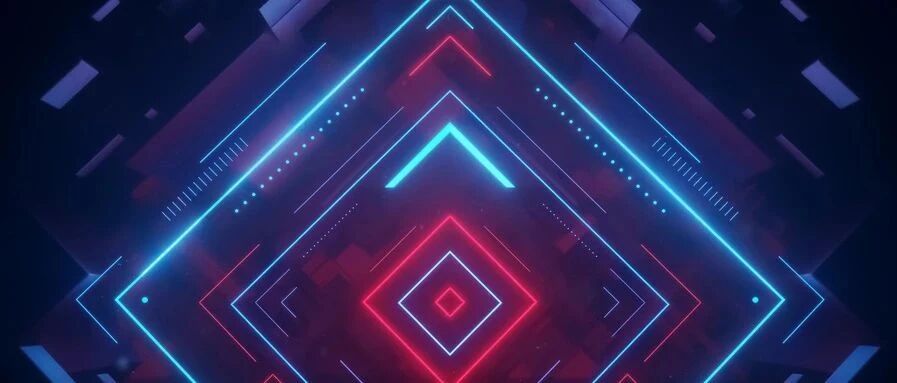 关于存储自动化、预测分析和人工智能 不可不知的6件事