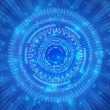 D1net阅闻|微软或将与Kimi进行Agent级合作 实现Office产品自动化