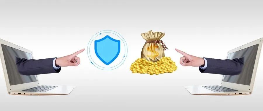 金融服务行业应该为勒索软件攻击事件的爆发做好准备