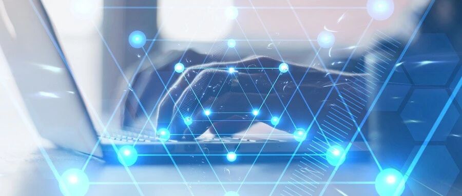 勒索软件攻击者眼中的理想目标