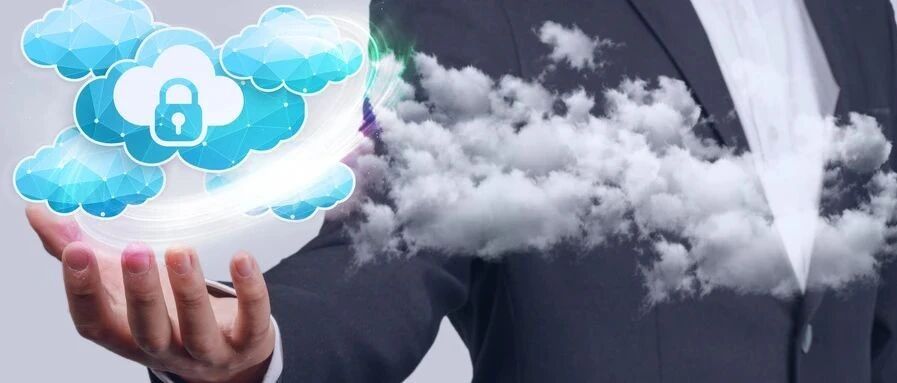 让数据面临风险的十大常见云安全错误