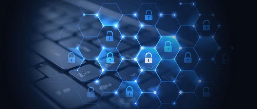 建立网络安全平台的6个技巧