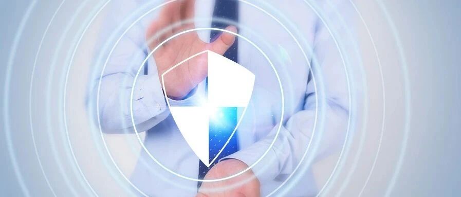 安全自动化的5种方法