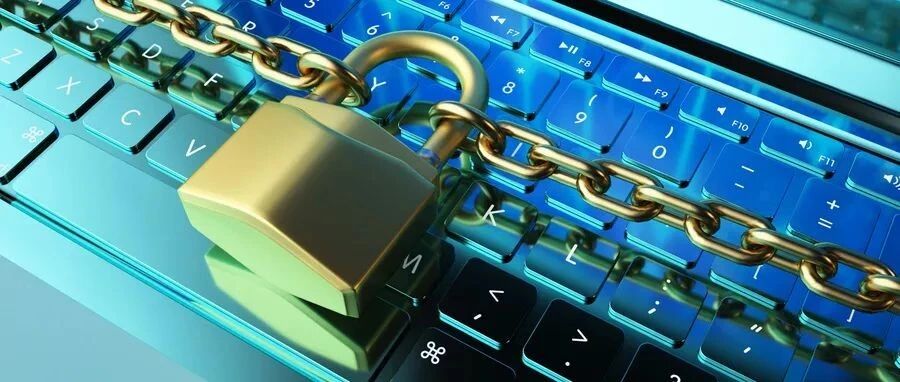 企业应对勒索软件攻击的五个改变游戏规则的因素