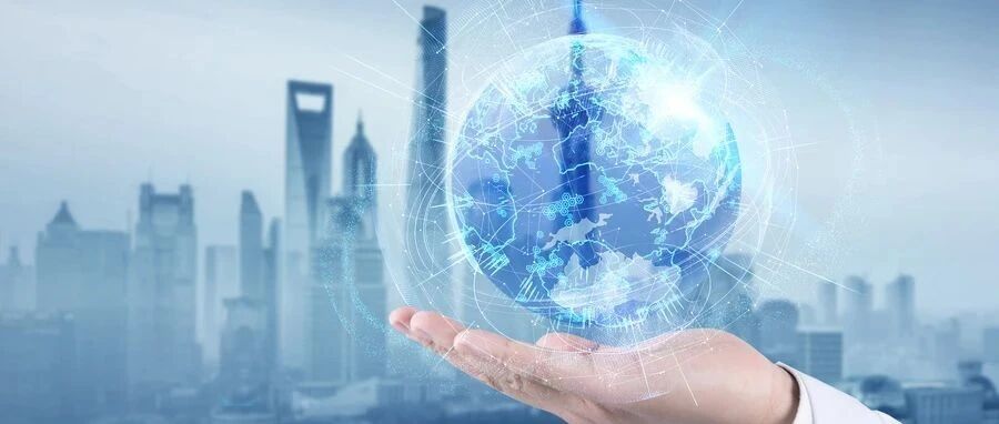 企业领导者可能做出糟糕技术采用决策的12种情况