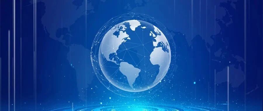 在数字化转型过程中需要避免的5个人为错误