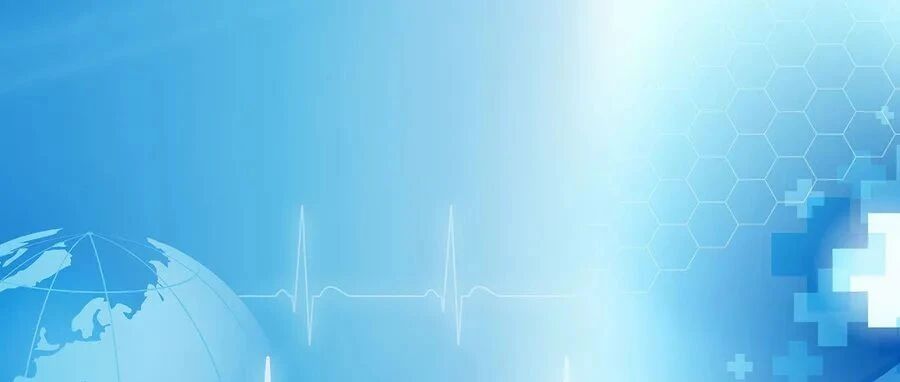 美国财富第24强Centene的CIO谈构建IT业务的现实意义